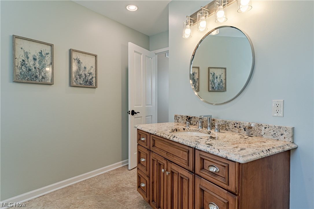 198 Kenton Road Chagrin Falls, OH 44022 - Photo 13 of 35 Gallery Image 13