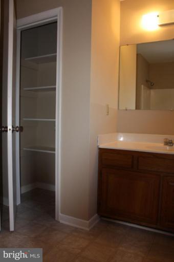 6002 Bills Road Mineral, VA 23117 - Photo 11 of 30 Master Bath #2