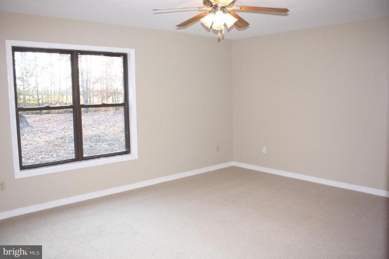 6002 Bills Road Mineral, VA 23117 - Photo 12 of 30 Master Bedroom