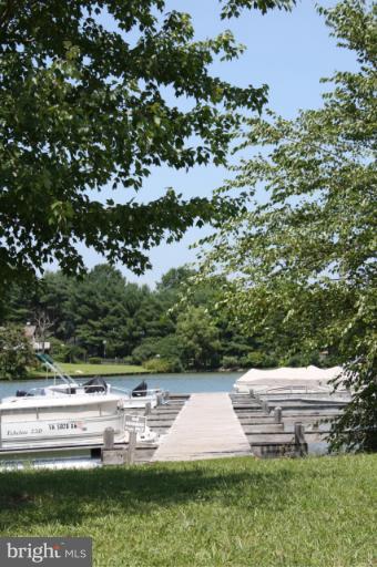 6002 Bills Road Mineral, VA 23117 - Photo 16 of 30 boat ramp
