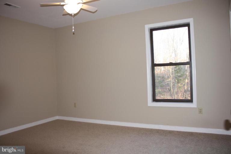 6002 Bills Road Mineral, VA 23117 - Photo 3 of 30 Bedroom #3