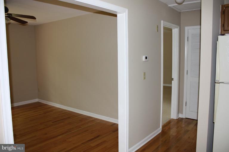 6002 Bills Road Mineral, VA 23117 - Photo 21 of 30 Interior (General)