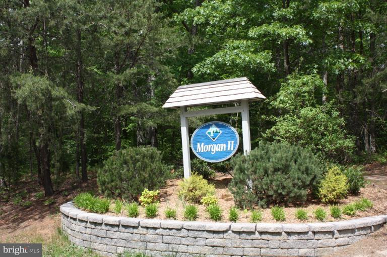6002 Bills Road Mineral, VA 23117 - Photo 23 of 30 Community