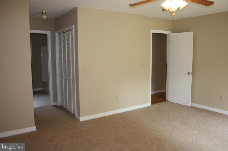 6002 Bills Road Mineral, VA 23117 - Photo 26 of 30 Bedroom (Master)