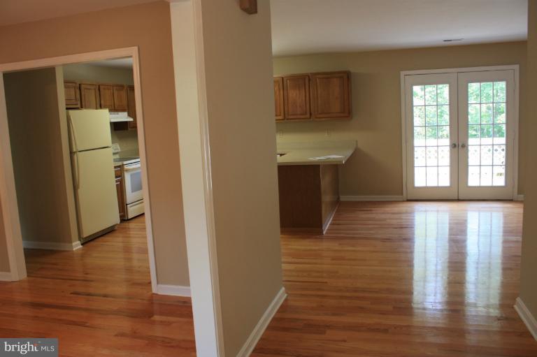 6002 Bills Road Mineral, VA 23117 - Photo 27 of 30 Interior (General)