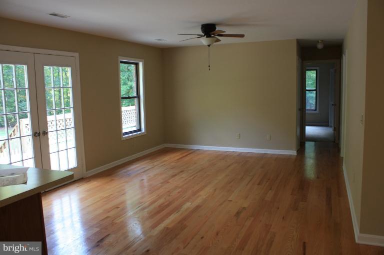 6002 Bills Road Mineral, VA 23117 - Photo 28 of 30 Interior (General)