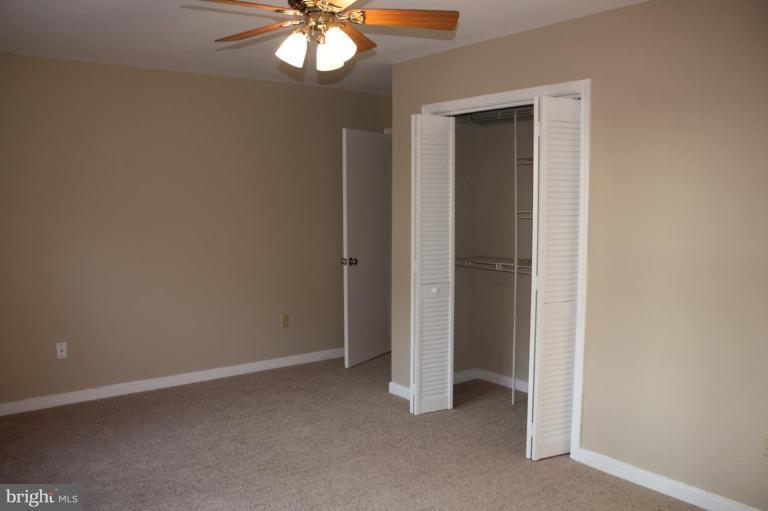 6002 Bills Road Mineral, VA 23117 - Photo 5 of 30 Bedroom #2