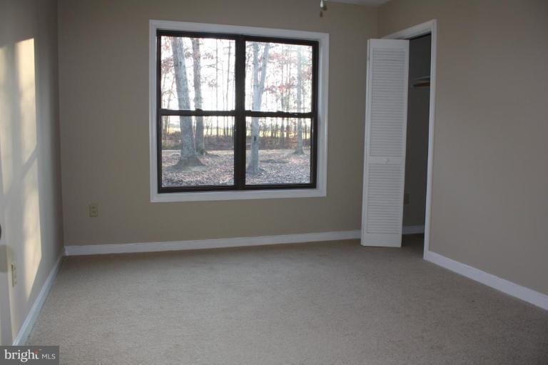 6002 Bills Road Mineral, VA 23117 - Photo 7 of 30 office/bonus room