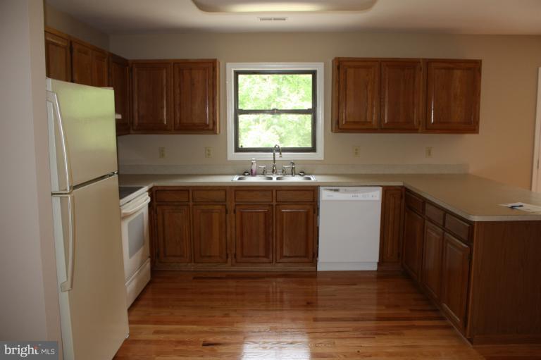 6002 Bills Road Mineral, VA 23117 - Photo 8 of 30 Kitchen