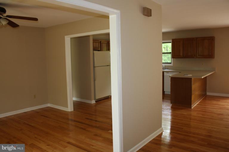 6002 Bills Road Mineral, VA 23117 - Photo 10 of 30 Interior (General)