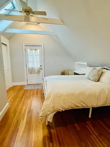 $2,950 | 3 Circle Street, Unit 3, Marblehead, MA 01945