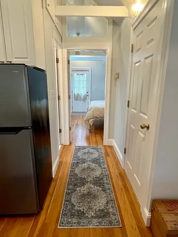 $2,950 | 3 Circle Street, Unit 3, Marblehead, MA 01945