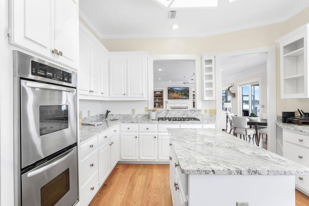33410 River Road Orange Beach, AL 36561 - Photo 9 of 50