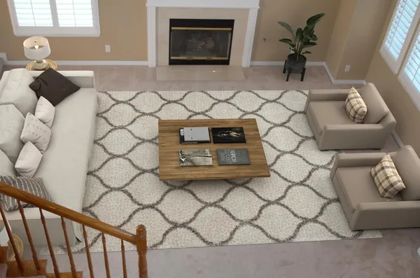 $799,000 | 761 Petrig Street, Tracy, CA 95376