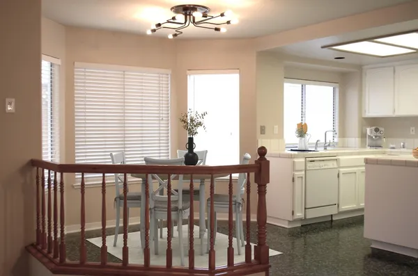 $799,000 | 761 Petrig Street, Tracy, CA 95376