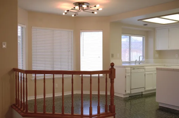 $799,000 | 761 Petrig Street, Tracy, CA 95376