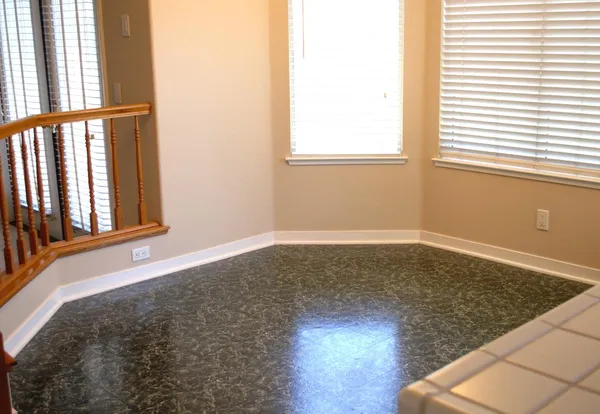 $799,000 | 761 Petrig Street, Tracy, CA 95376