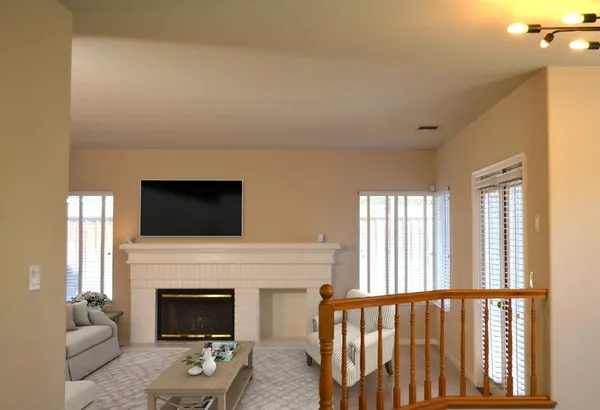 $799,000 | 761 Petrig Street, Tracy, CA 95376