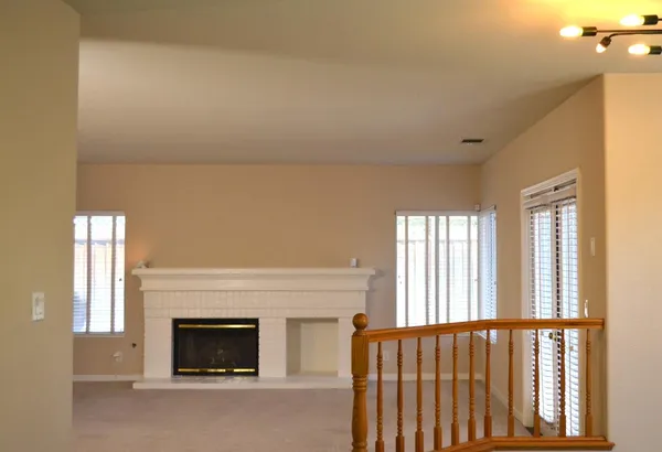 $799,000 | 761 Petrig Street, Tracy, CA 95376