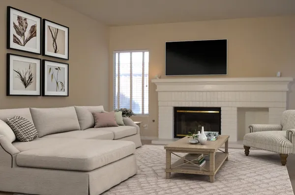 $799,000 | 761 Petrig Street, Tracy, CA 95376