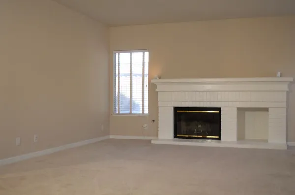 $799,000 | 761 Petrig Street, Tracy, CA 95376