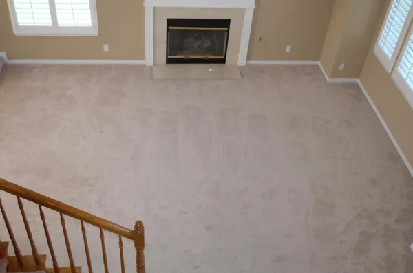 $799,000 | 761 Petrig Street, Tracy, CA 95376