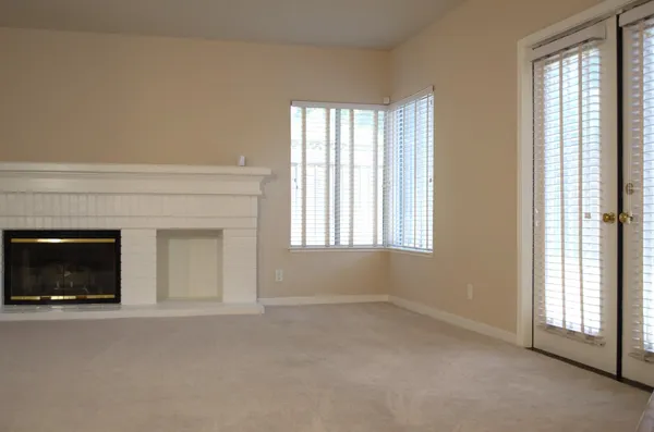$799,000 | 761 Petrig Street, Tracy, CA 95376