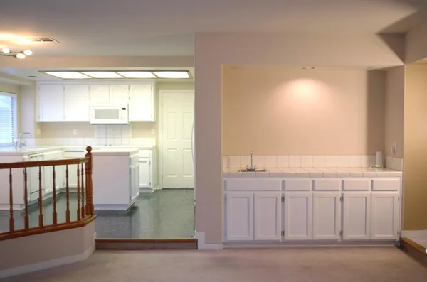 $799,000 | 761 Petrig Street, Tracy, CA 95376