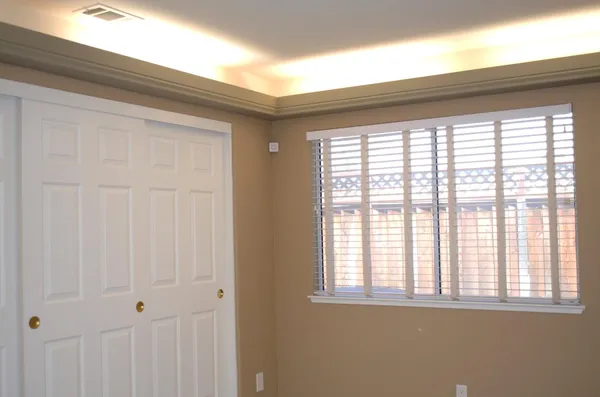 $799,000 | 761 Petrig Street, Tracy, CA 95376