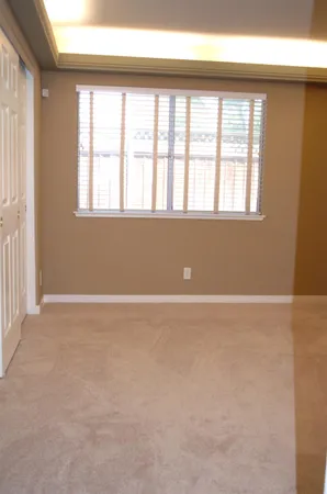 $799,000 | 761 Petrig Street, Tracy, CA 95376