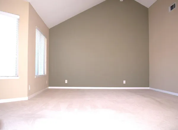 $799,000 | 761 Petrig Street, Tracy, CA 95376
