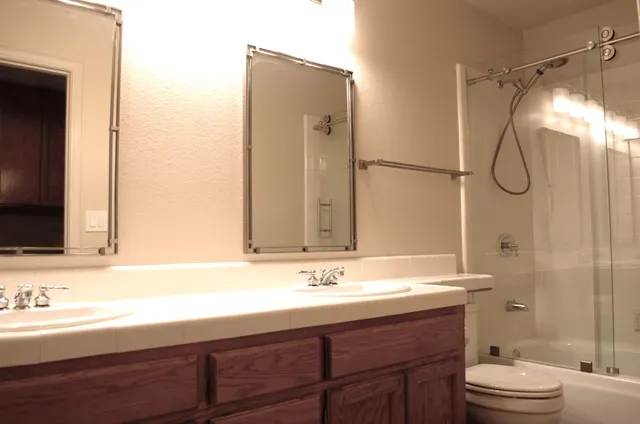 $799,000 | 761 Petrig Street, Tracy, CA 95376