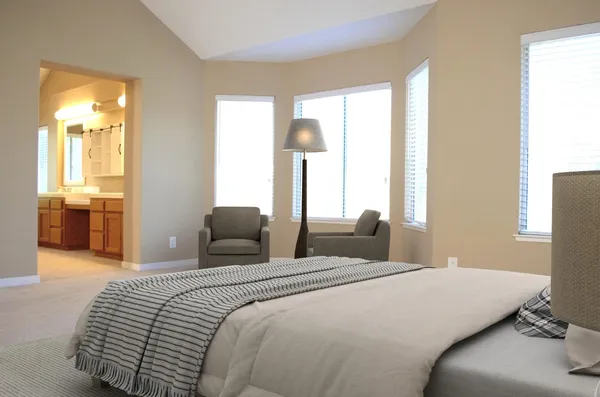 $799,000 | 761 Petrig Street, Tracy, CA 95376