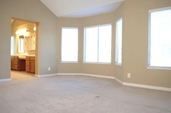 $799,000 | 761 Petrig Street, Tracy, CA 95376