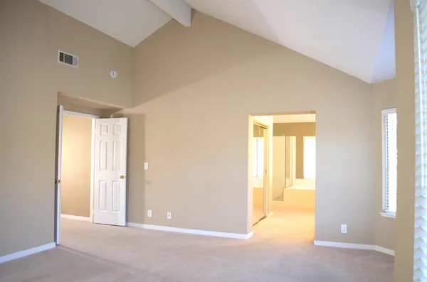 $799,000 | 761 Petrig Street, Tracy, CA 95376