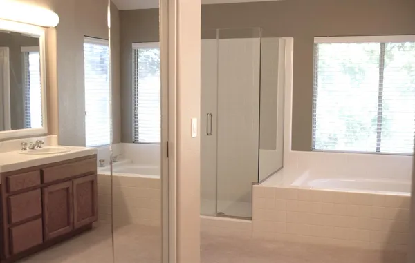 $799,000 | 761 Petrig Street, Tracy, CA 95376