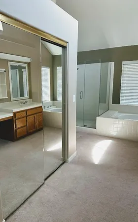 $799,000 | 761 Petrig Street, Tracy, CA 95376