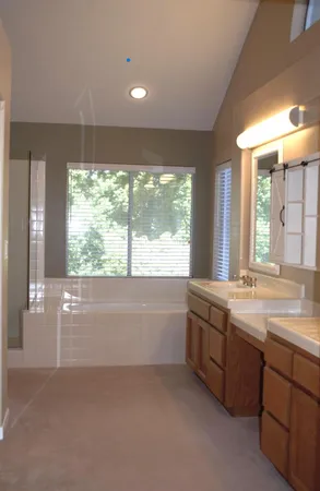 $799,000 | 761 Petrig Street, Tracy, CA 95376