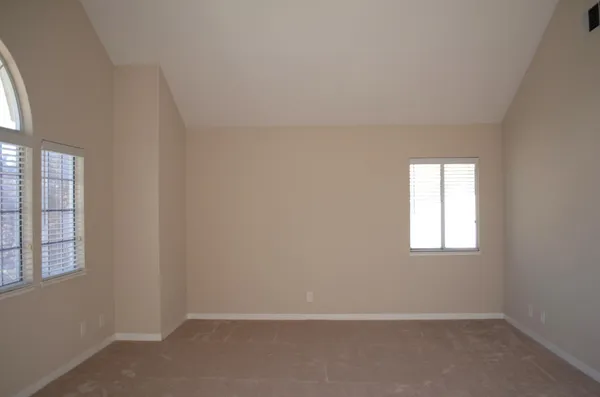 $799,000 | 761 Petrig Street, Tracy, CA 95376