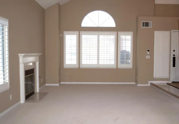 $799,000 | 761 Petrig Street, Tracy, CA 95376