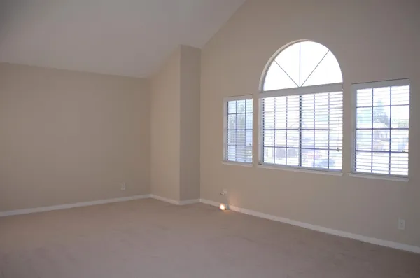 $799,000 | 761 Petrig Street, Tracy, CA 95376