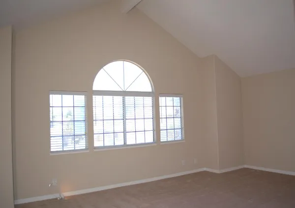 $799,000 | 761 Petrig Street, Tracy, CA 95376