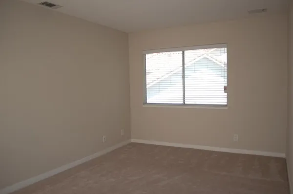 $799,000 | 761 Petrig Street, Tracy, CA 95376