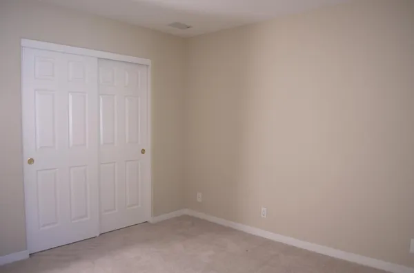 $799,000 | 761 Petrig Street, Tracy, CA 95376