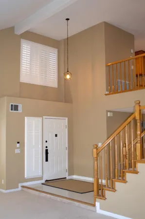 $799,000 | 761 Petrig Street, Tracy, CA 95376