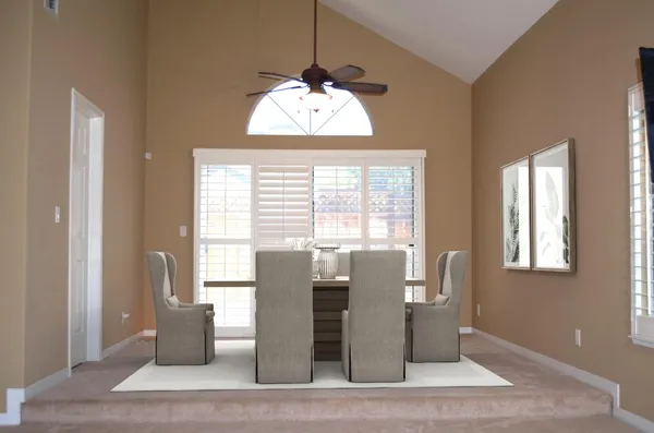 $799,000 | 761 Petrig Street, Tracy, CA 95376