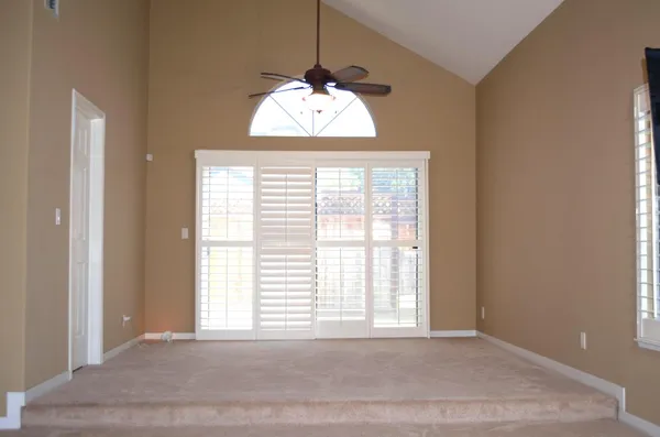 $799,000 | 761 Petrig Street, Tracy, CA 95376