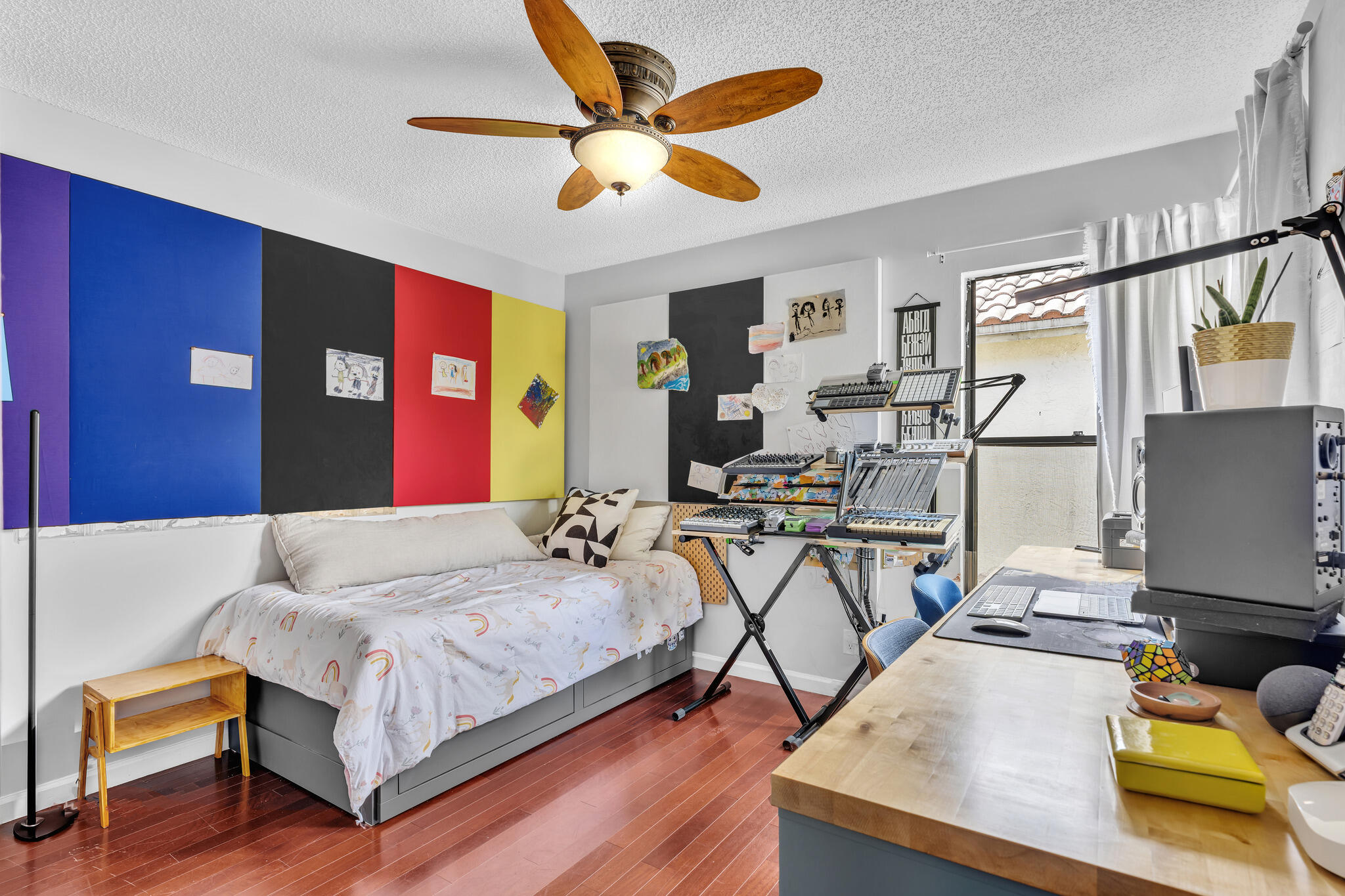 5522 Croydon Court Boca Raton, FL 33486 - Photo 32 of 61 FPP00221