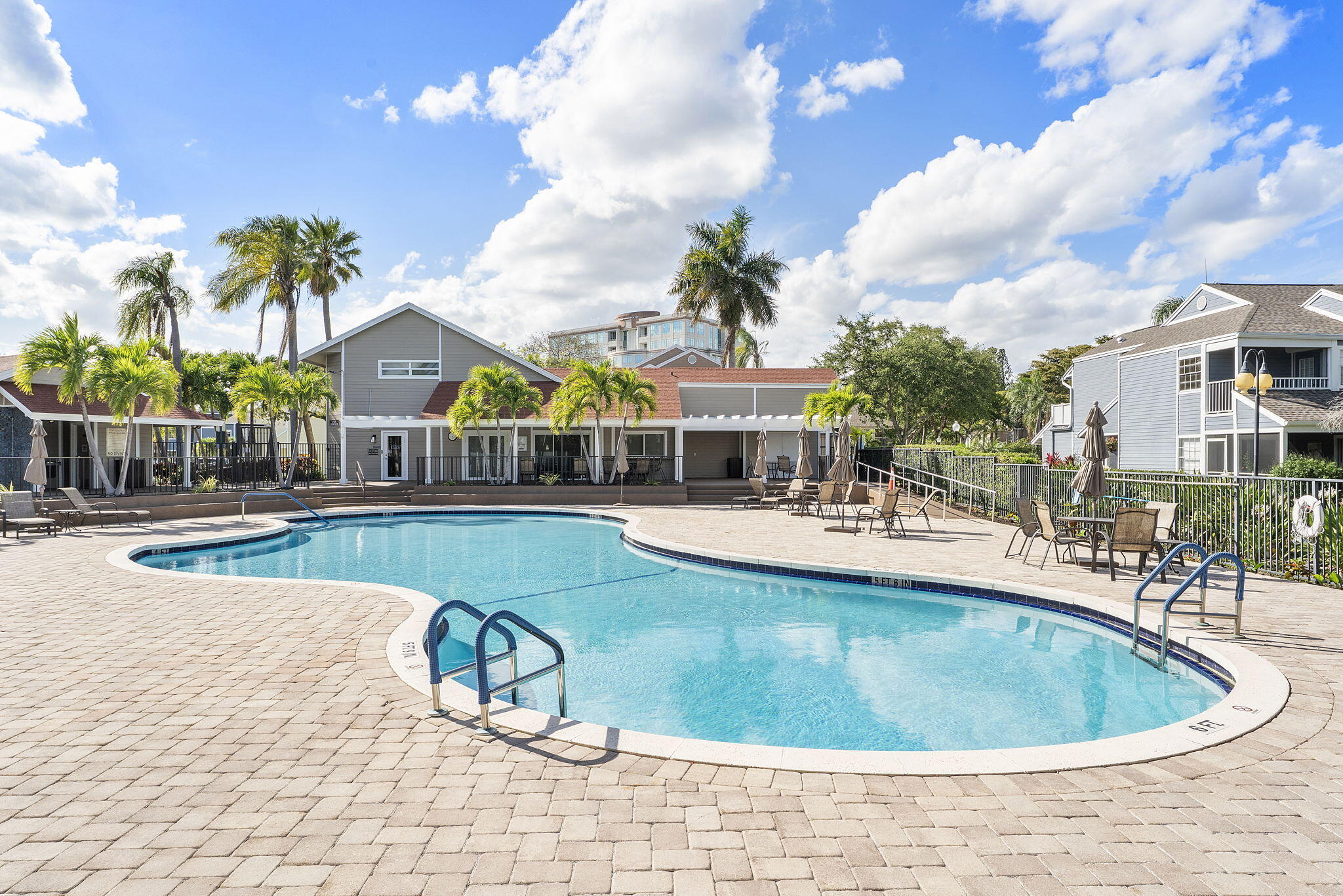 5272 Buckhead Circle, Unit 1010 Boca Raton, FL 33431 - Photo 23 of 28 23-web-or-mls-DSC05607