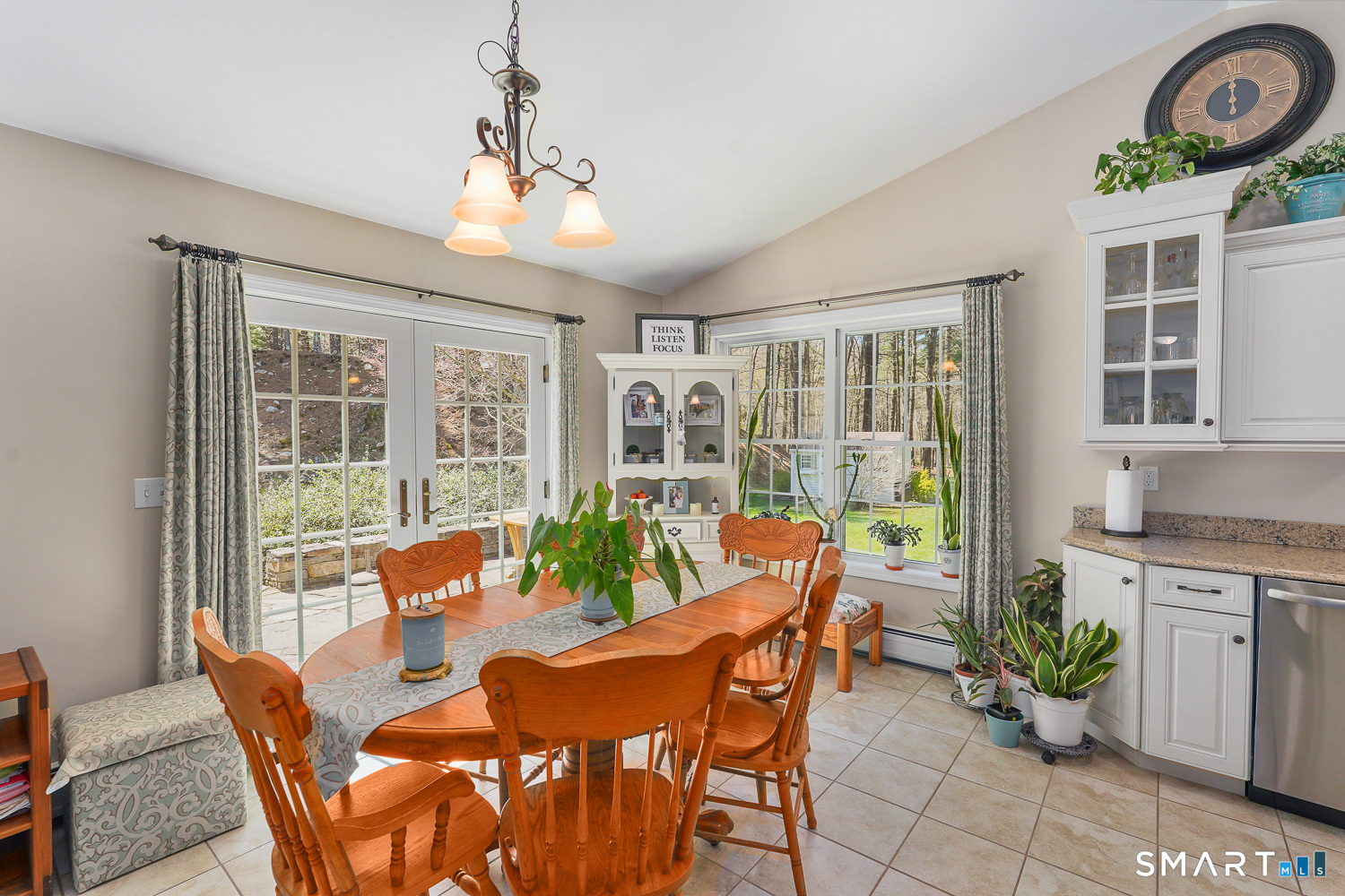 161 Burlingame Road Killingly, CT 06239 - Photo 11 of 38
